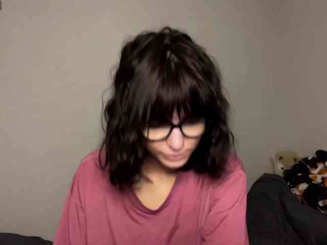 DarlenaBoothman webcam