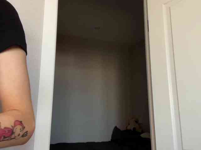 DarlenaBoothman webcam