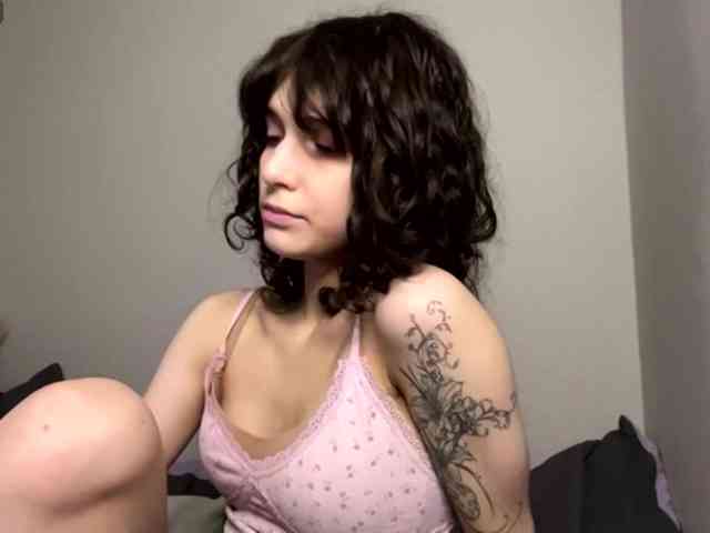 DarlenaBoothman webcam