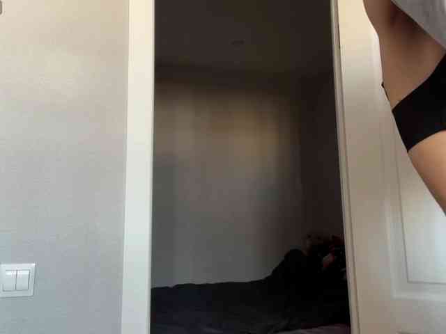 DarlenaBoothman webcam