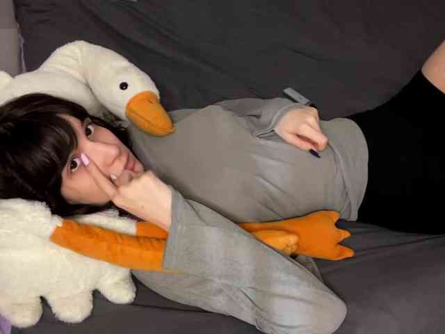 DarlenaBoothman webcam