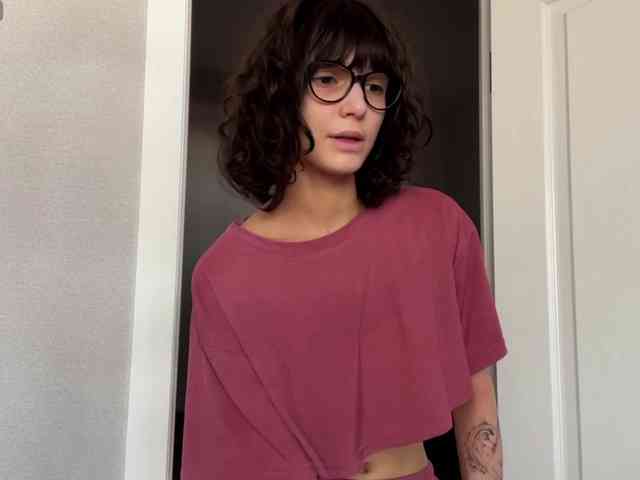 DarlenaBoothman webcam