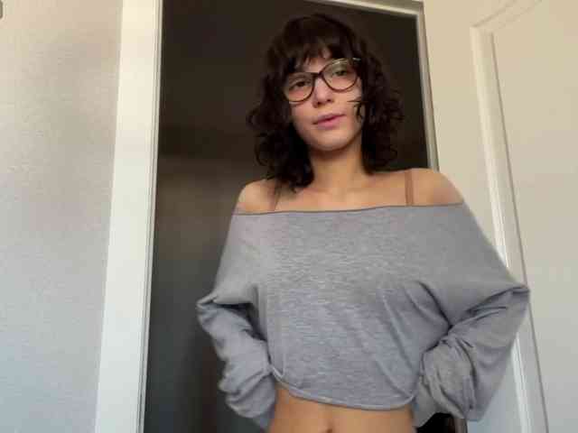 DarlenaBoothman webcam