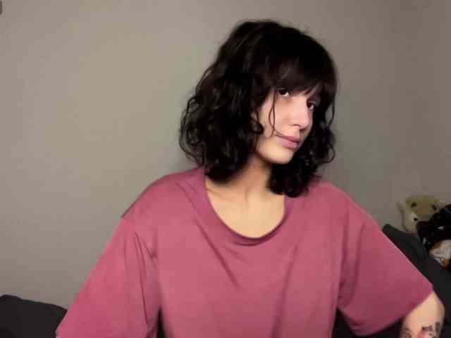 DarlenaBoothman