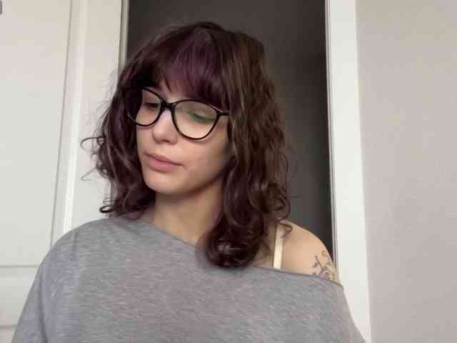 DarlenaBoothman