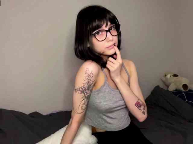 DarlenaBoothman webcam
