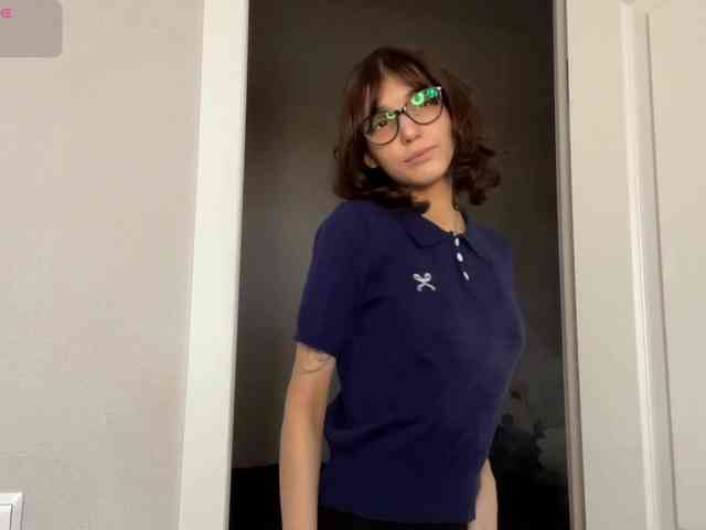 DarlenaBoothman webcam