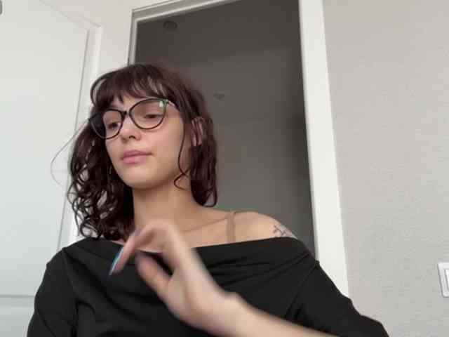 DarlenaBoothman webcam