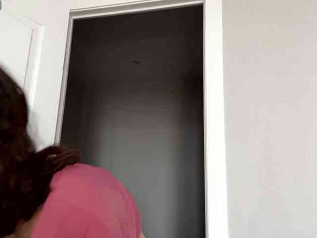 DarlenaBoothman webcam