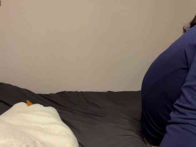 DarlenaBoothman webcam