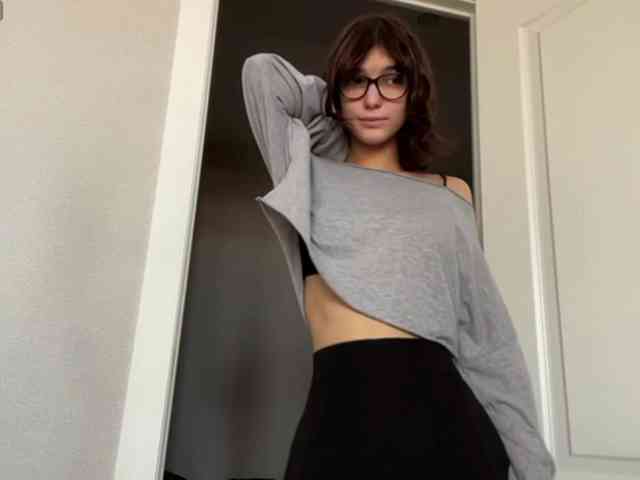 DarlenaBoothman webcam