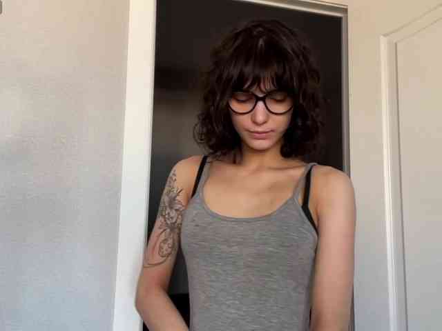 DarlenaBoothman webcam