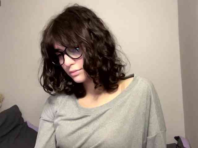 DarlenaBoothman webcam