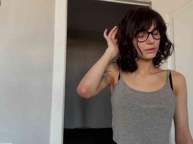 DarlenaBoothman webcam