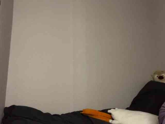 DarlenaBoothman webcam