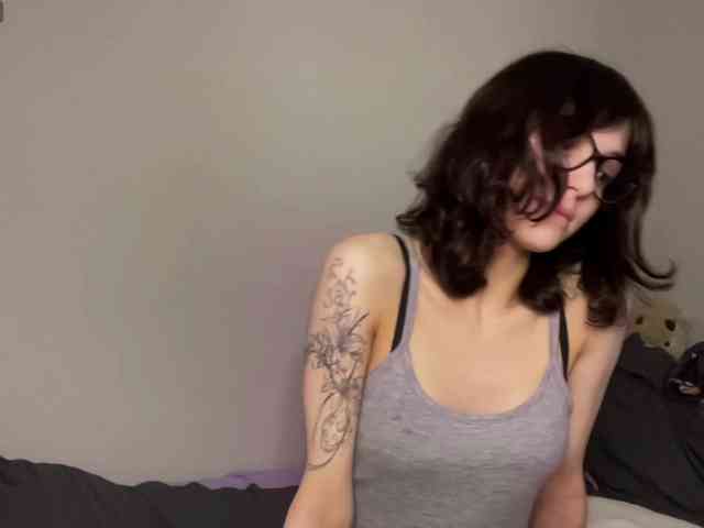 Model: DarlenaBoothman