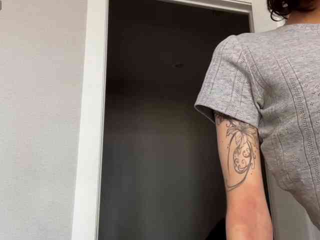 DarlenaBoothman webcam