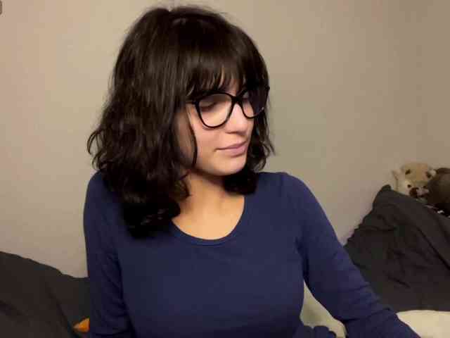 DarlenaBoothman webcam
