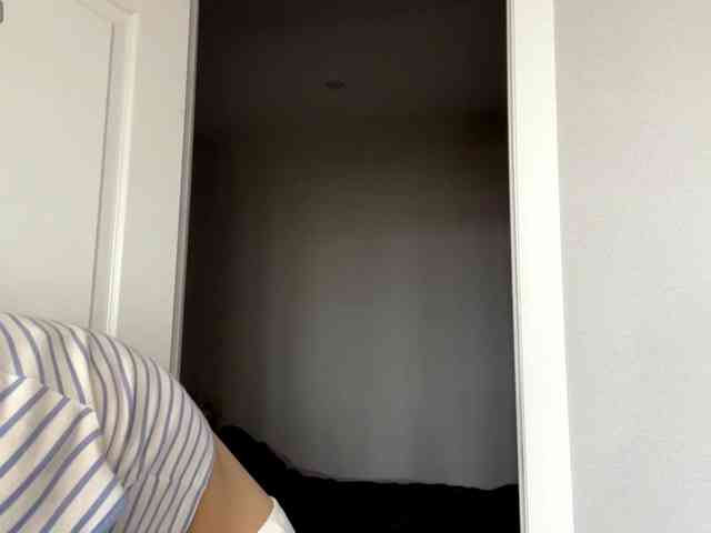 DarlenaBoothman webcam