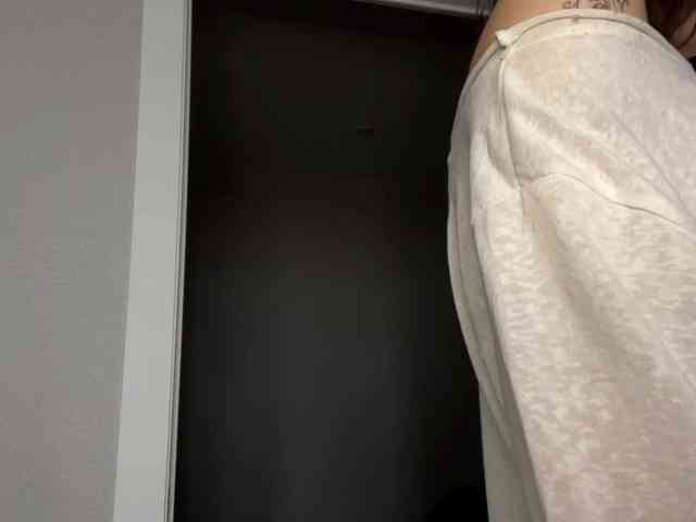 DarlenaBoothman webcam