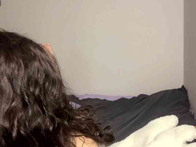 DarlenaBoothman webcam
