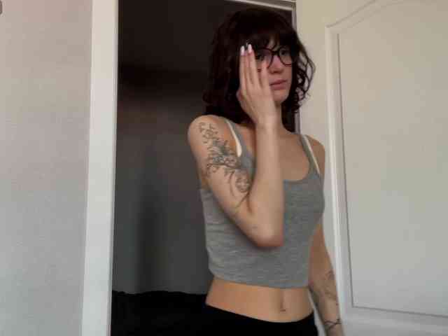 DarlenaBoothman webcam