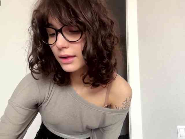 DarlenaBoothman webcam