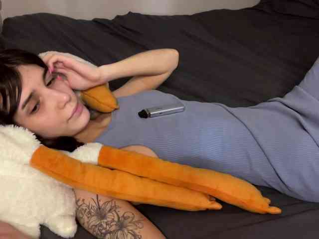 DarlenaBoothman webcam