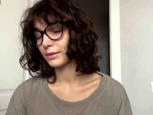 DarlenaBoothman webcam