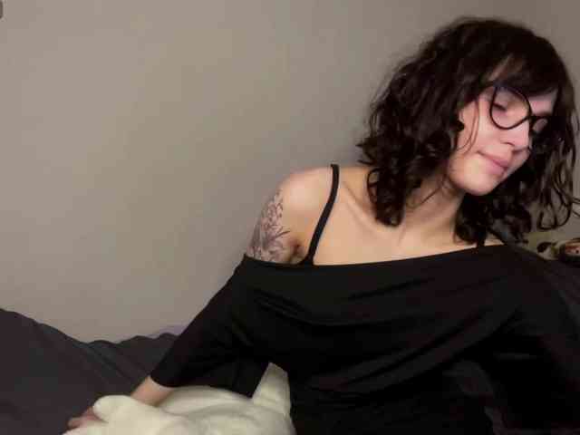 DarlenaBoothman webcam