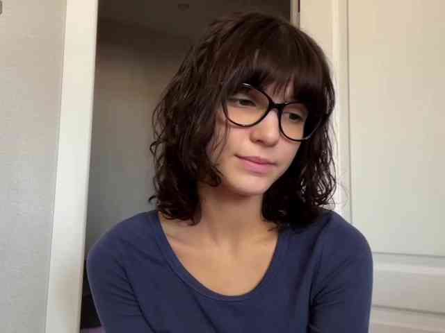 DarlenaBoothman webcam