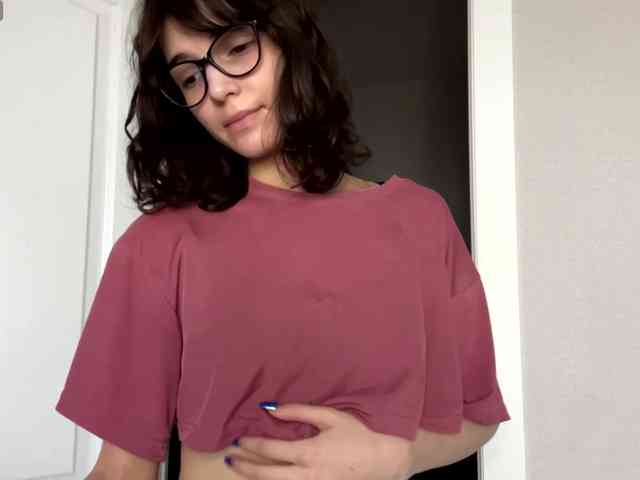 DarlenaBoothman webcam