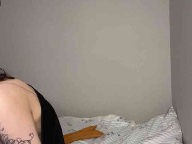 DarlenaBoothman webcam