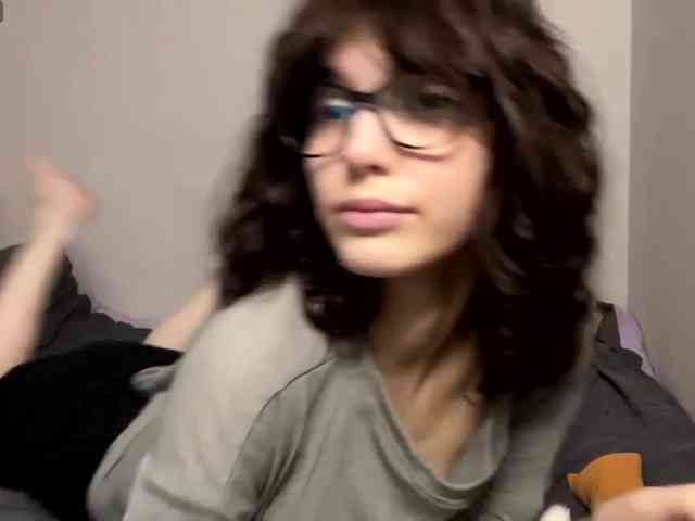 DarlenaBoothman webcam
