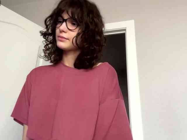 DarlenaBoothman
