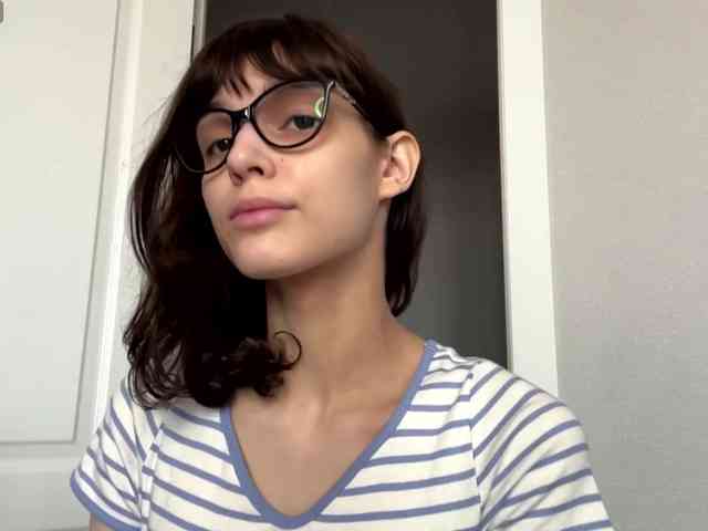 DarlenaBoothman webcam