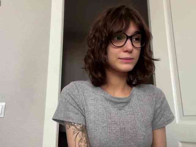 DarlenaBoothman webcam