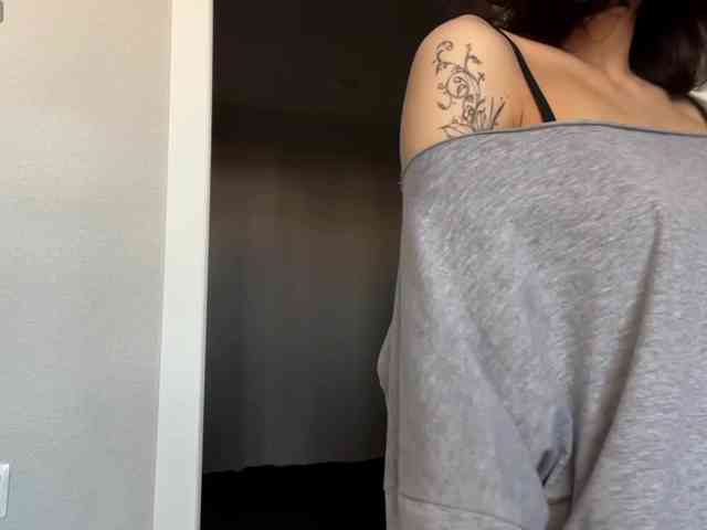 DarlenaBoothman webcam