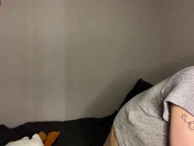 DarlenaBoothman webcam