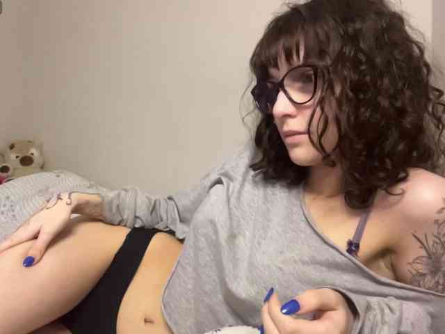 DarlenaBoothman webcam