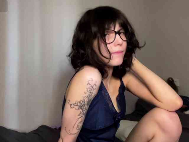 DarlenaBoothman webcam
