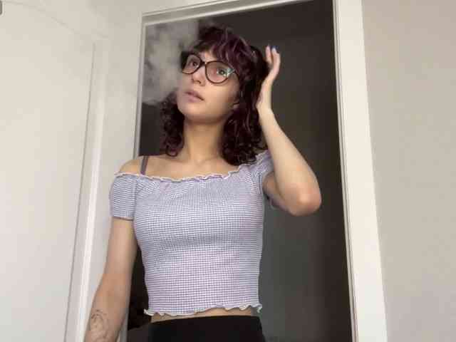 DarlenaBoothman webcam