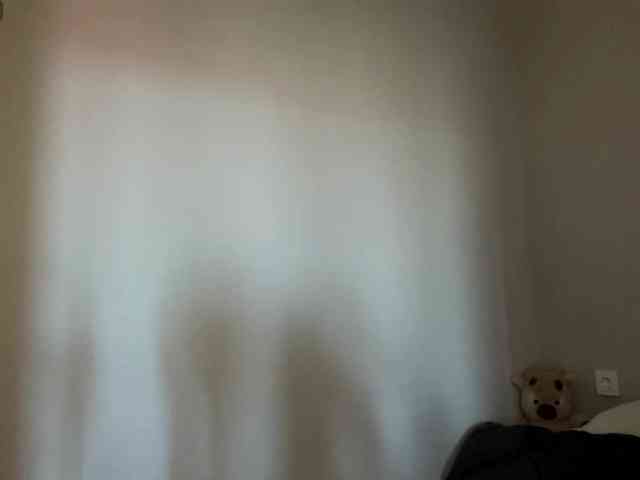 DarlenaBoothman webcam