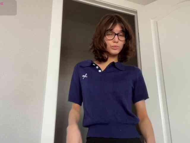 DarlenaBoothman webcam