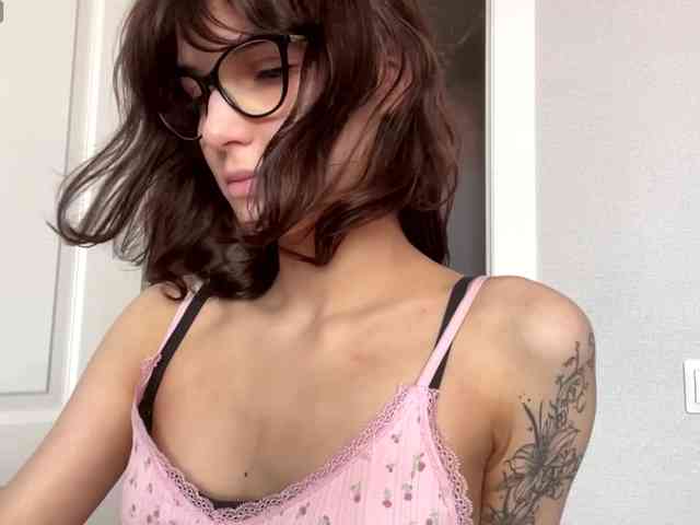 DarlenaBoothman