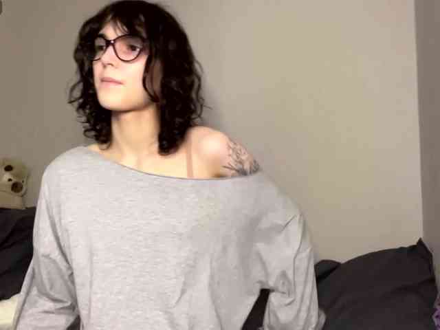 DarlenaBoothman webcam