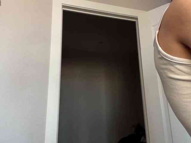 DarlenaBoothman webcam