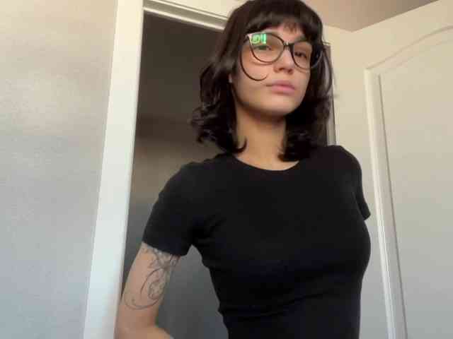 DarlenaBoothman