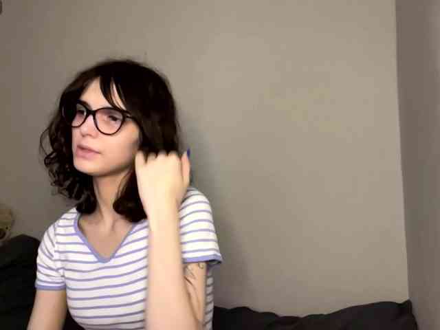 DarlenaBoothman webcam