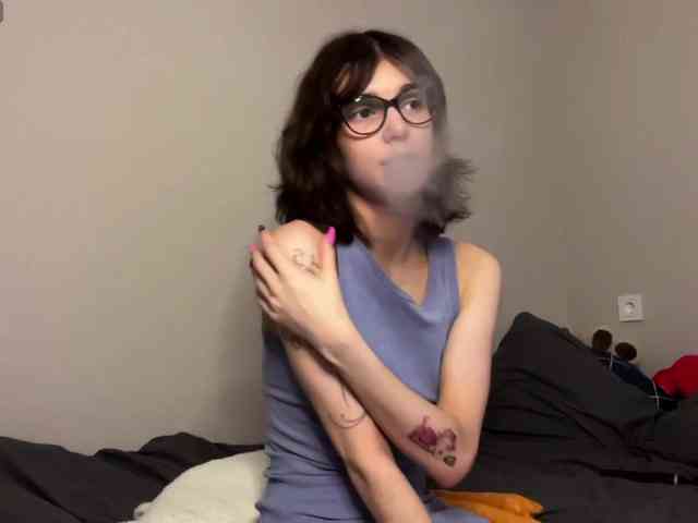 DarlenaBoothman webcam